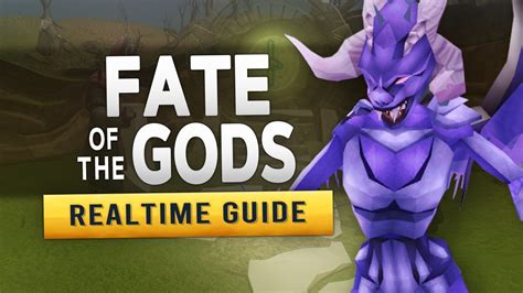 Fate of the gods quest guide - Monkey madness II. GET 75 MAGIC, 70 SMITHING, 60 THIEVING, 50 CONSTRUCTION. Dragon Slayer II. Secrets of the North. GET 70 AGILITY, 70 CONSTRUCTION, 70 FARMING, 70 HERBLORE, 70 HUNTER, 70 SMITHING. Song of the Elves. Big ups to SlayerMusiq1 for creating this optimal osrs quest order. The most optimal quest guide …